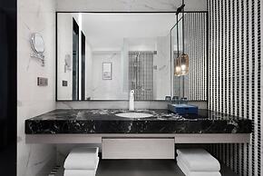 Delta Hotels by Marriott Kunming