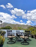 Posada Vista Tepoz