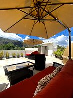 Posada Vista Tepoz