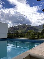 Posada Vista Tepoz