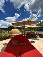 Posada Vista Tepoz
