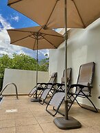 Posada Vista Tepoz