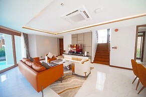 Yotaka Khanom