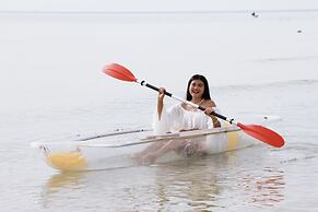 Yotaka Khanom