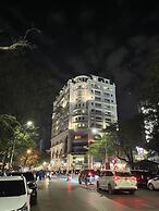 Hai Phong Tower