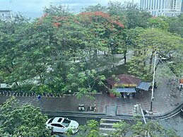 Hai Phong Tower