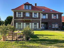 Ponyhof Georgenbruch