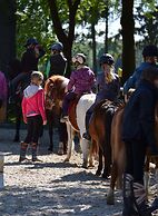 Ponyhof Georgenbruch