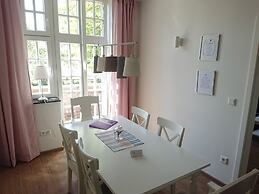 Ponyhof Georgenbruch