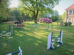 Ponyhof Georgenbruch