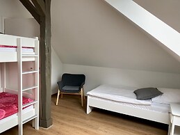 Ponyhof Georgenbruch