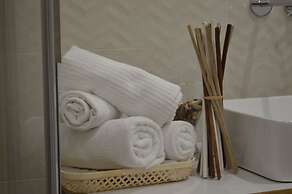 Sweet Night