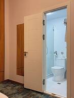 Musafir Hotel