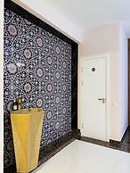 Musafir Hotel