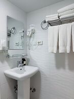 Musafir Hotel