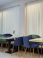 Musafir Hotel