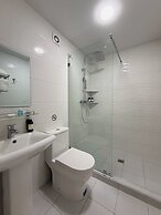 Musafir Hotel