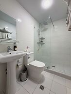 Musafir Hotel