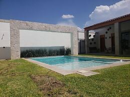 Hotel Plaza Matamoros