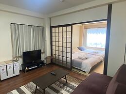 sincereresidence