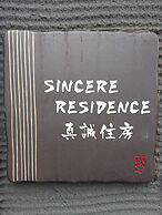sincereresidence