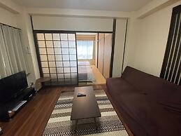 sincereresidence