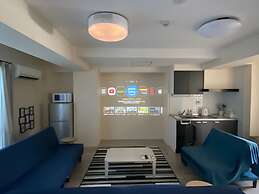 sincereresidence