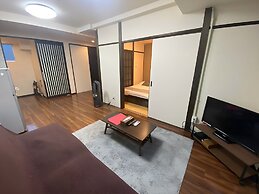 sincereresidence