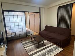 sincereresidence