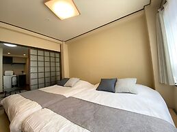 sincereresidence