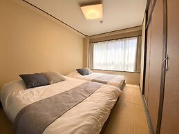 sincereresidence