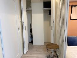 sincereresidence