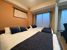 sincereresidence