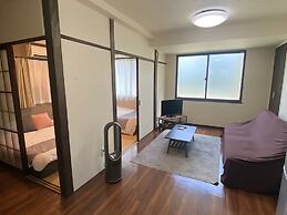 sincereresidence