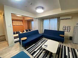 sincereresidence