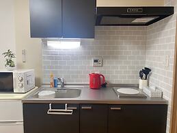 sincereresidence