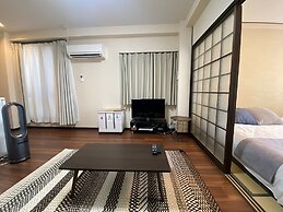 sincereresidence