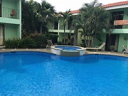 Villa Riviera