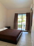 Villa Riviera