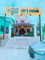 Hip's House Homestay - Hostel