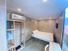 Hip's House Homestay - Hostel