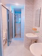 Hip's House Homestay - Hostel