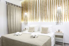 PS House Kimolos - PS Rental