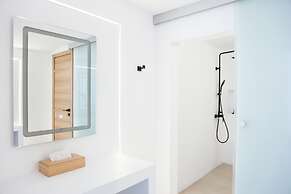 PS House Kimolos - PS Rental
