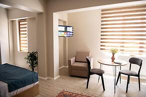 Galapera Hotel