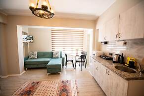 Galapera Hotel