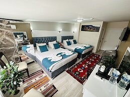 Galapera Hotel