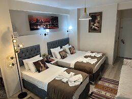 Galapera Hotel