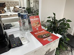 Galapera Hotel