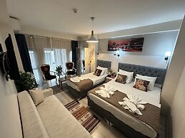 Galapera Hotel